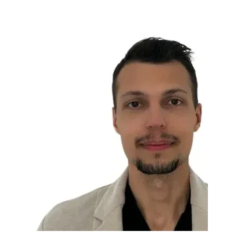 Steven Müller – Umzugsberatung & Disposition, Umzugsfirma Klaus Hannover