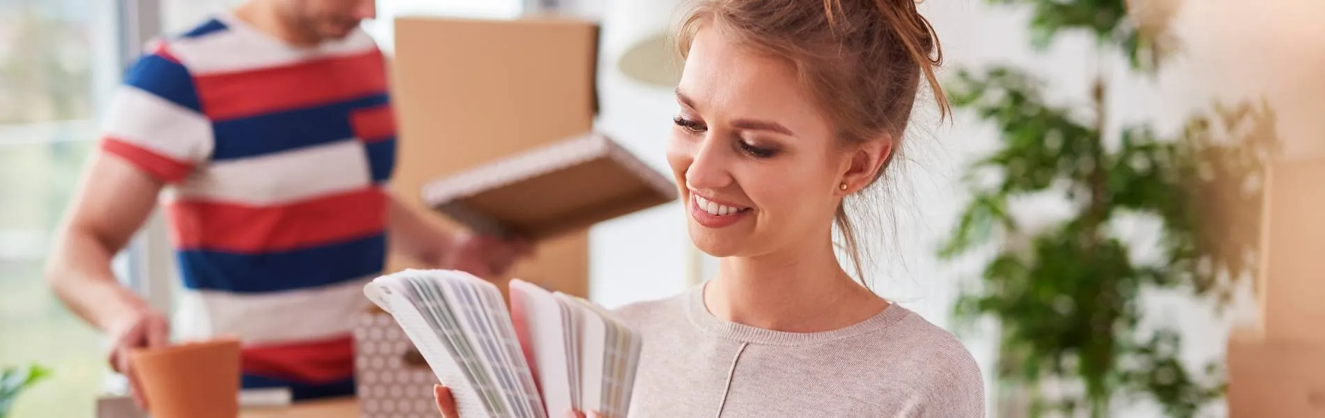 🚚 Umzug von Hannover nach Frankreich ab 295€ - Top-Service & Qualität! 🌟